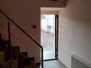 Фотография Продажа помещения свободного назначения, 550 м² , Красная улица №3 Фотография Продажа помещения свободного назначения, 550 м² , Красная улица №3