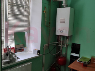 Фотография Продажа помещения свободного назначения, 550 м² , Красная улица №6 Фотография Продажа помещения свободного назначения, 550 м² , Красная улица №6