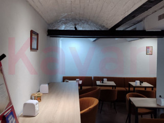 Фотография Продажа помещения свободного назначения, 550 м² , Красная улица №2 Фотография Продажа помещения свободного назначения, 550 м² , Красная улица №2