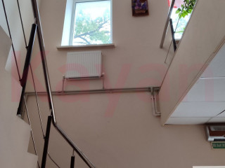 Продажа помещения свободного назначения 550 м² Красная улица  