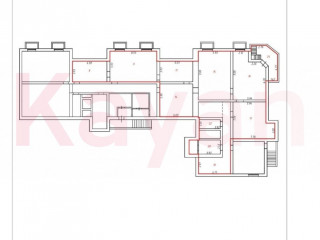 Фотография Продажа помещения свободного назначения, 348 м² , Бургасская улица №2 Фотография Продажа помещения свободного назначения, 348 м² , Бургасская улица №2