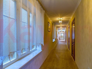 Фотография Продажа офиса, 800 м² , улица Борохова №9