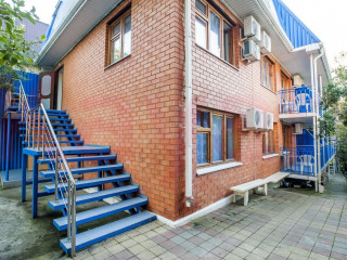 Фотография Продажа офиса, 800 м² , улица Борохова №10