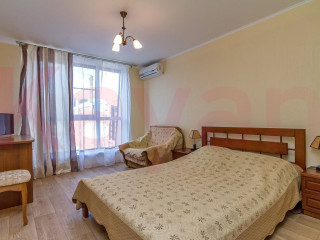 Фотография Продажа офиса, 800 м² , улица Борохова №7