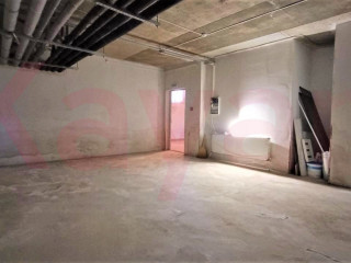 Фотография Продажа помещения свободного назначения, 52 м² , улица имени 40-летия Победы №9