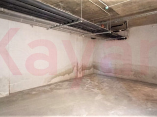 Фотография Продажа помещения свободного назначения, 52 м² , улица имени 40-летия Победы №5