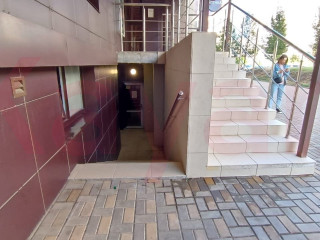 Фотография Продажа помещения свободного назначения, 52 м² , улица имени 40-летия Победы №4