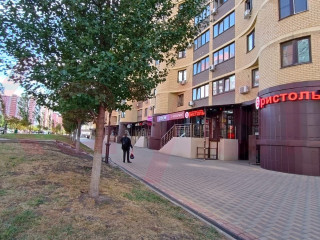 Фотография Продажа помещения свободного назначения, 52 м² , улица имени 40-летия Победы №2