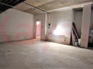 Фотография Продажа помещения свободного назначения, 52 м² , улица имени 40-летия Победы №11