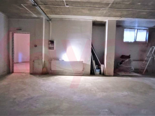 Фотография Продажа помещения свободного назначения, 52 м² , улица имени 40-летия Победы №12