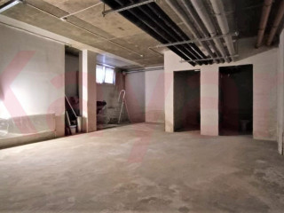 Фотография Продажа помещения свободного назначения, 52 м² , улица имени 40-летия Победы №8
