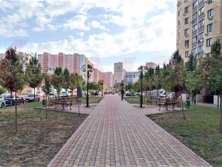 Фотография Продажа помещения свободного назначения, 52 м² , улица имени 40-летия Победы №3