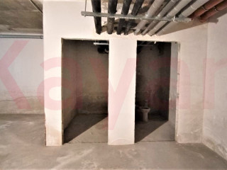 Фотография Продажа помещения свободного назначения, 52 м² , улица имени 40-летия Победы №7