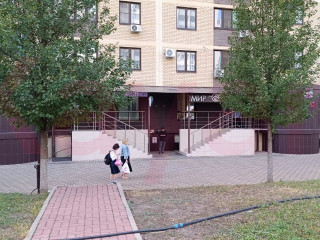 Фотография Продажа помещения свободного назначения, 52 м² , улица имени 40-летия Победы №13