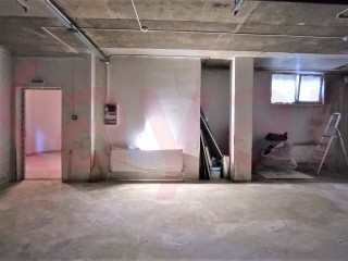Фотография Продажа помещения свободного назначения, 52 м² , улица имени 40-летия Победы №6