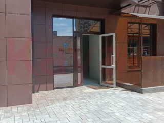 Продажа помещения свободного назначения 103 м² улица Григория Булгакова