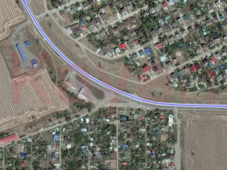 Фотография Продажа офиса, 145 м² , Коммунистическая улица №3