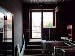 Фотография Продажа офиса, 2500 м² , Красная улица №7 Фотография Продажа офиса, 2500 м² , Красная улица №7