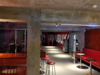 Фотография Продажа офиса, 2500 м² , Красная улица №9 Фотография Продажа офиса, 2500 м² , Красная улица №9