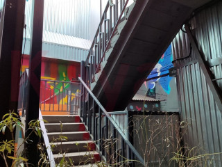 Фотография Продажа офиса, 2500 м² , Красная улица №10 Фотография Продажа офиса, 2500 м² , Красная улица №10