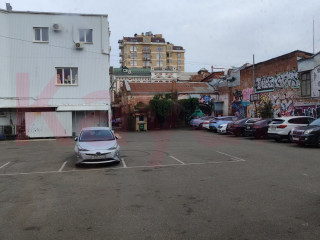 Фотография Продажа офиса, 2500 м² , Красная улица №13