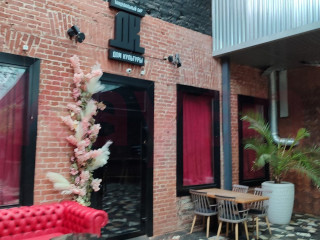 Фотография Продажа офиса, 2500 м² , Красная улица №3 Фотография Продажа офиса, 2500 м² , Красная улица №3