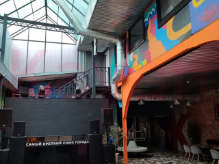 Фотография Продажа офиса, 2500 м² , Красная улица №8