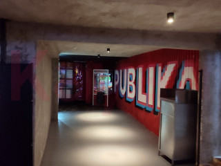 Фотография Продажа офиса, 2500 м² , Красная улица №6