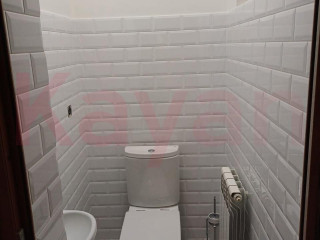 Фотография Продажа помещения свободного назначения, 750 м² , улица Чехова №7