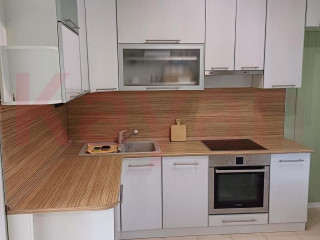 Фотография Продажа помещения свободного назначения, 750 м² , улица Чехова №27