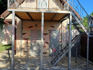 Фотография Продажа помещения свободного назначения, 750 м² , улица Чехова №25