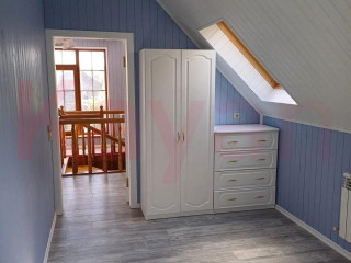 Фотография Продажа помещения свободного назначения, 750 м² , улица Чехова №13