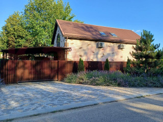 Фотография Продажа помещения свободного назначения, 750 м² , улица Чехова №1
