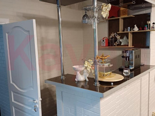 Фотография Продажа помещения свободного назначения, 750 м² , улица Чехова №32