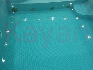 Фотография Продажа помещения свободного назначения, 750 м² , улица Чехова №3