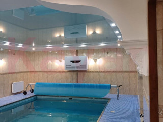 Фотография Продажа помещения свободного назначения, 750 м² , улица Чехова №4