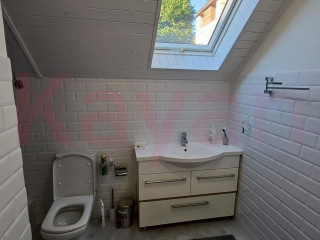 Фотография Продажа помещения свободного назначения, 750 м² , улица Чехова №28