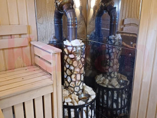 Фотография Продажа помещения свободного назначения, 750 м² , улица Чехова №33