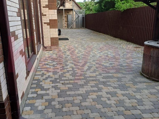 Фотография Продажа помещения свободного назначения, 750 м² , улица Чехова №10