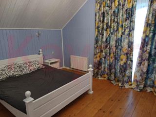 Фотография Продажа помещения свободного назначения, 750 м² , улица Чехова №23