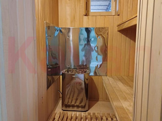 Фотография Продажа помещения свободного назначения, 750 м² , улица Чехова №34