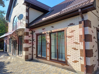 Фотография Продажа помещения свободного назначения, 750 м² , улица Чехова №11