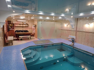 Фотография Продажа помещения свободного назначения, 750 м² , улица Чехова №21