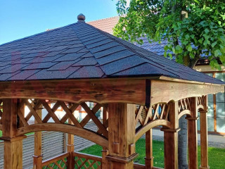 Фотография Продажа помещения свободного назначения, 750 м² , улица Чехова №2