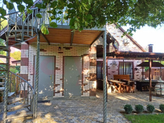 Фотография Продажа помещения свободного назначения, 750 м² , улица Чехова №14