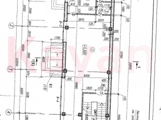 Фотография Продажа офиса, 500 м² , улица Димитрова №5