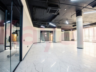 Фотография Продажа офиса, 600 м² , Северная улица №7