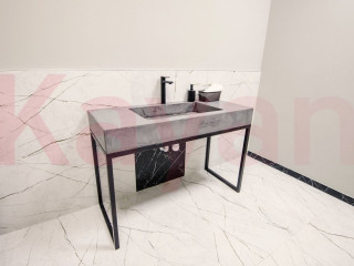 Фотография Продажа офиса, 600 м² , Северная улица №27