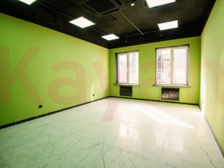 Фотография Продажа офиса, 600 м² , Северная улица №16