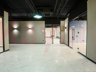 Фотография Продажа офиса, 600 м² , Северная улица №6